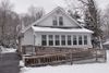 176 S Mountain Blvd photo